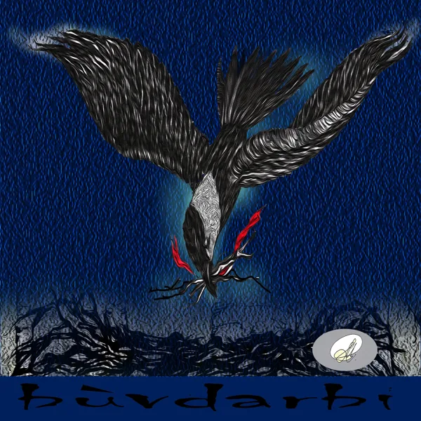 Būvdarbi