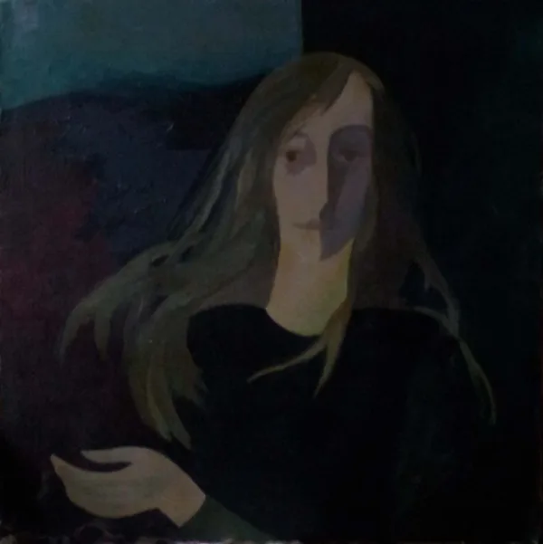 Biruta Delle