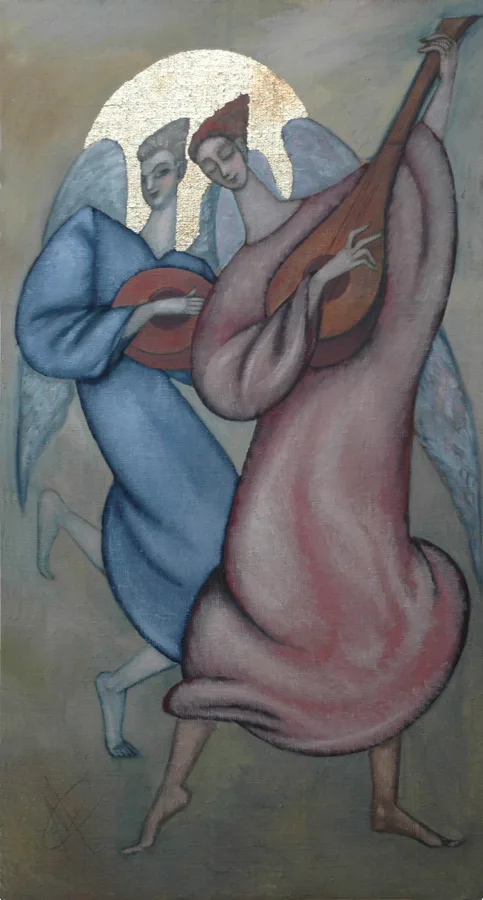 Duets