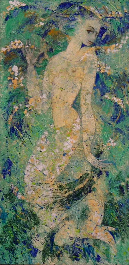 Nāriņa