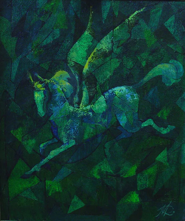 Pegass
