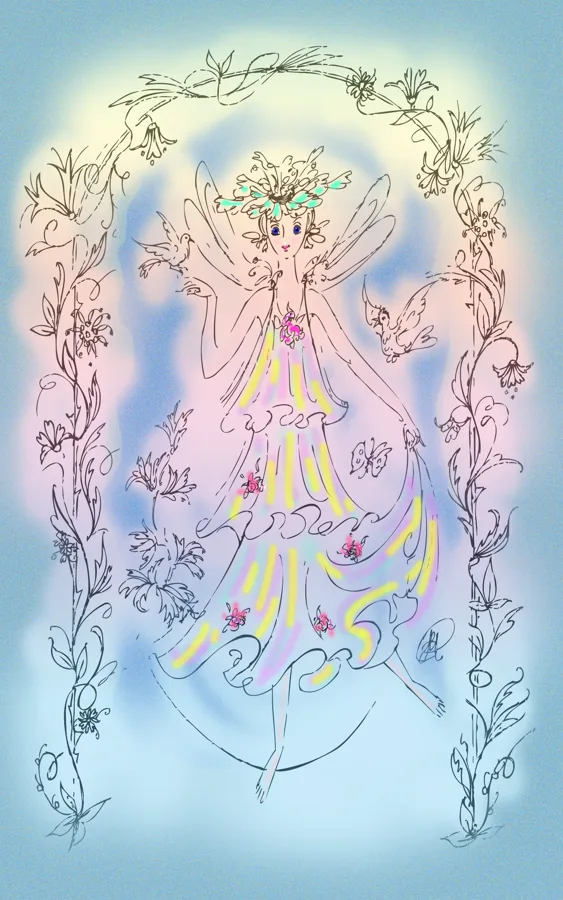 Spāre