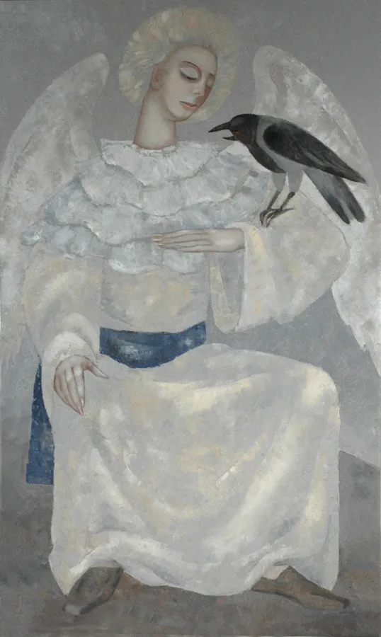 Mītiskas būtnes