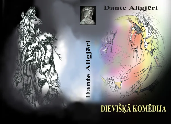Dažādas grafikas tehnikas Ilustrācijas Zīmējumi 