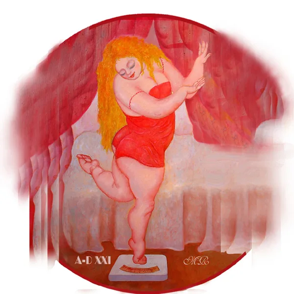 Svara vērotāja